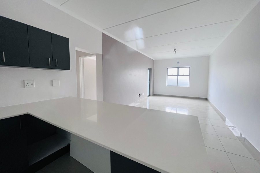 3 Bedroom Property for Sale in Edgemead Western Cape
